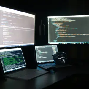 Full-Stack-Developer