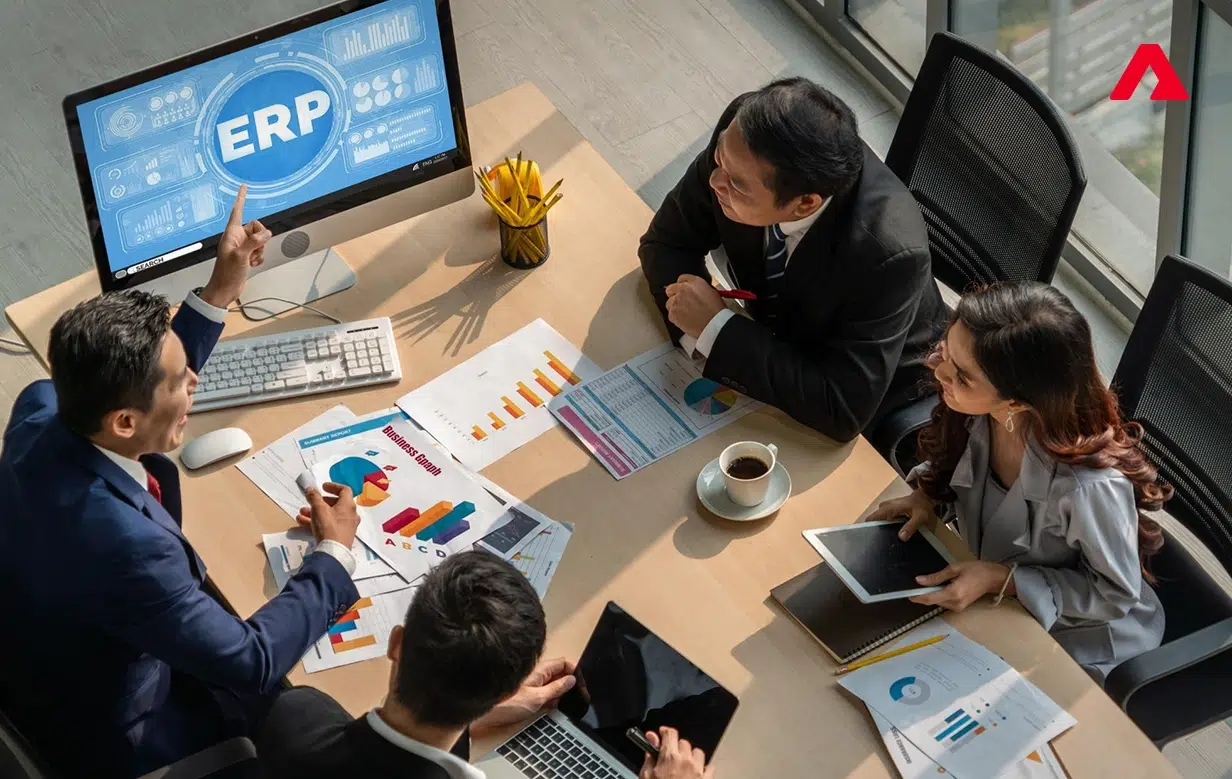 How much does it cost to implementation Odoo ERP? How much does it cost to implementation Odoo ERP?