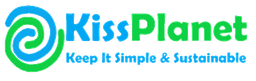 KissPlanet