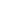X icon