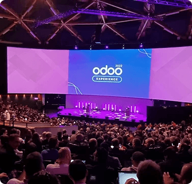 We build scalable digital solutions for global brands.