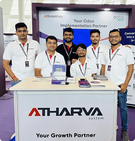 Customer success is at the heart of our culture.