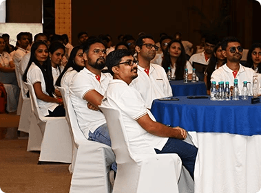 Customer success is at the heart of our culture.