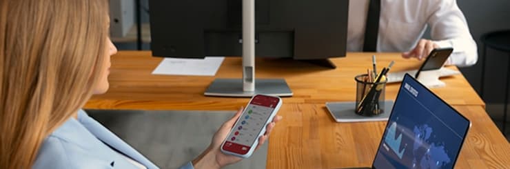 Support & Maintenance