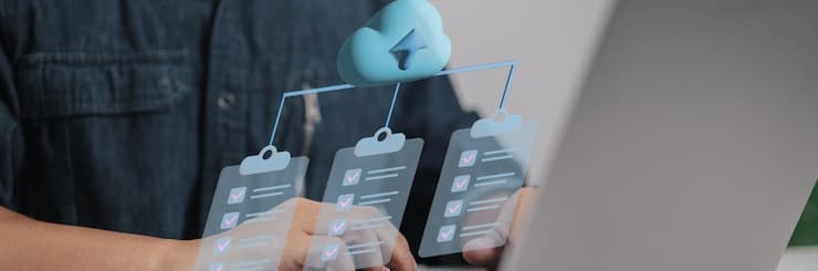 Third-party Integrations