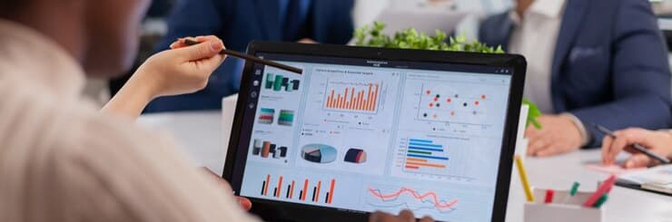 Performance Optimization