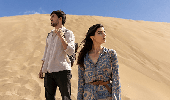 case-study-casestudy-youuth