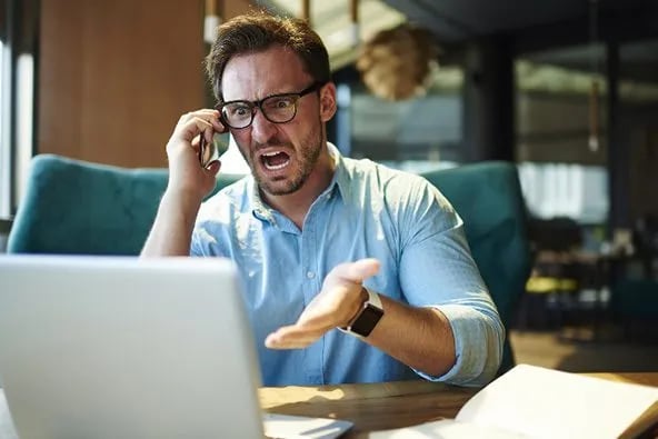 Financial Complaint Analysis