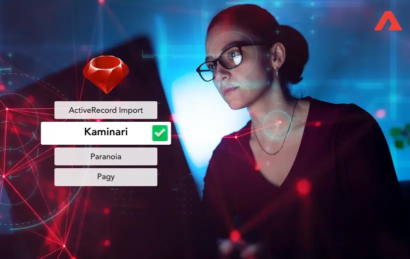 Concept to Code: Picking the Perfect Gems for your Rails Project