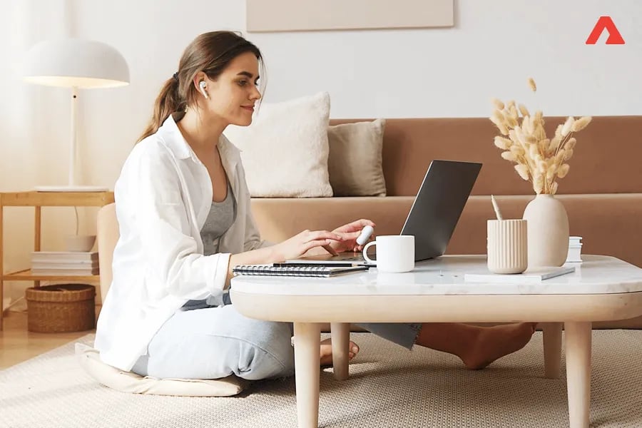 6 Steps to Choose the Best Learning Management System