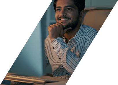 CTA Banner Background