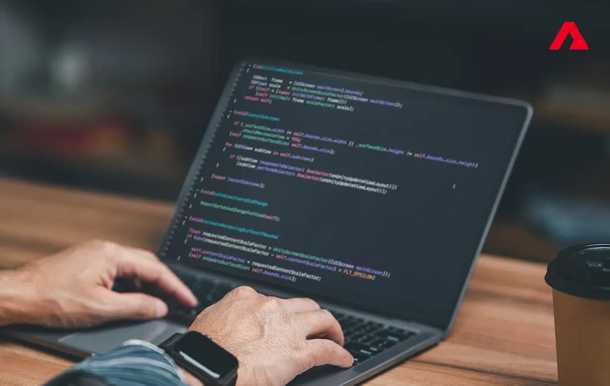Best Practices for Writing Clean & Maintainable Rails Code