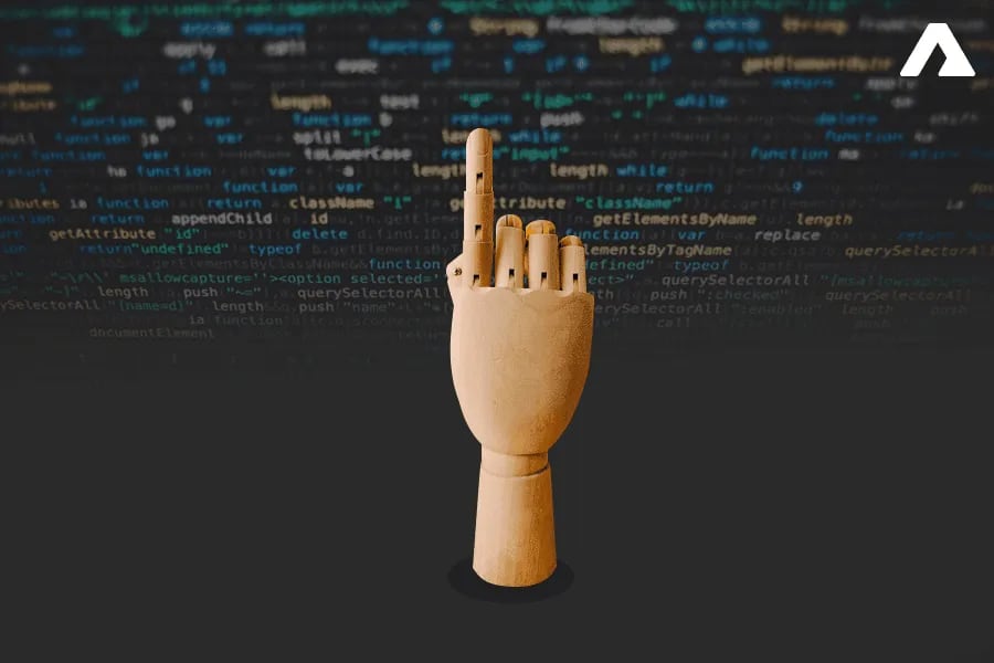 Future of AI & ML Testing! Will it make Software Testing Irrelevant?