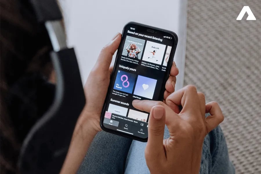 Guide to Develop an App for On-demand Market Today