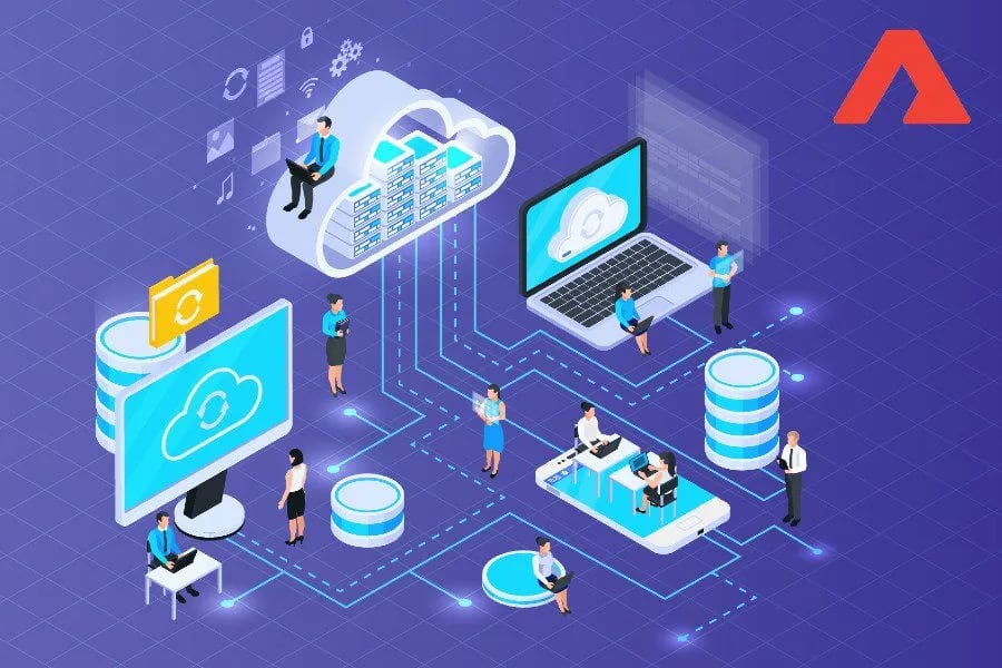 Understanding Cloud-Native Development and Micro-Services versus the Traditional Development