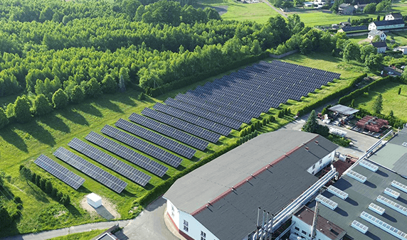 case-study-springers-solar