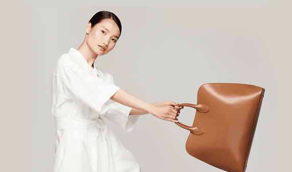 case-study-lawful-london