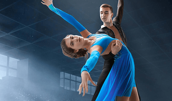 case-study-profile-planet