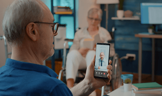 case-study-the-joy-app