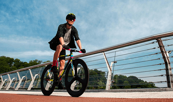 case-study-premium-bikeshop