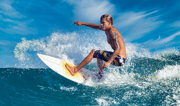 case-study-taaroahydrofoil