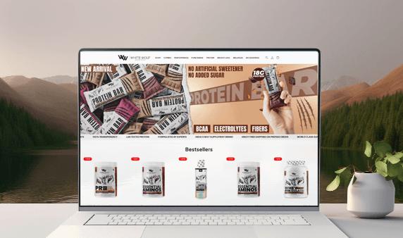 case-study-whitewolf-nutrition