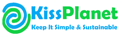 KissPlanet