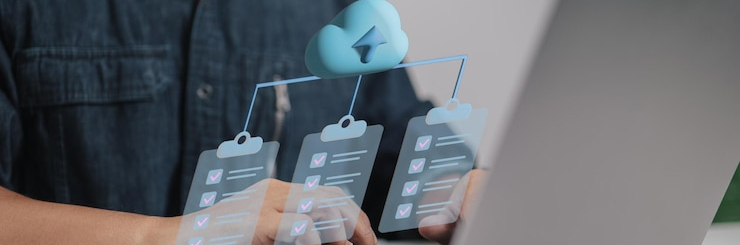 Third-party Integrations