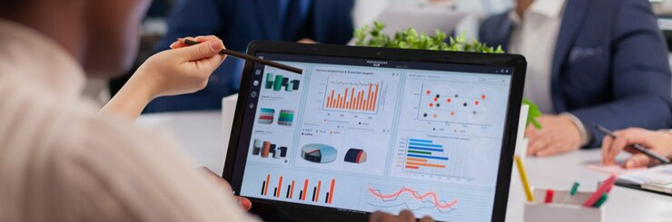 Performance Optimization