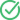 advantageIcon