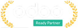 Odoo