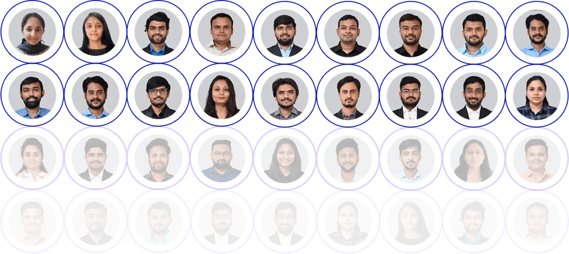Odoo Team