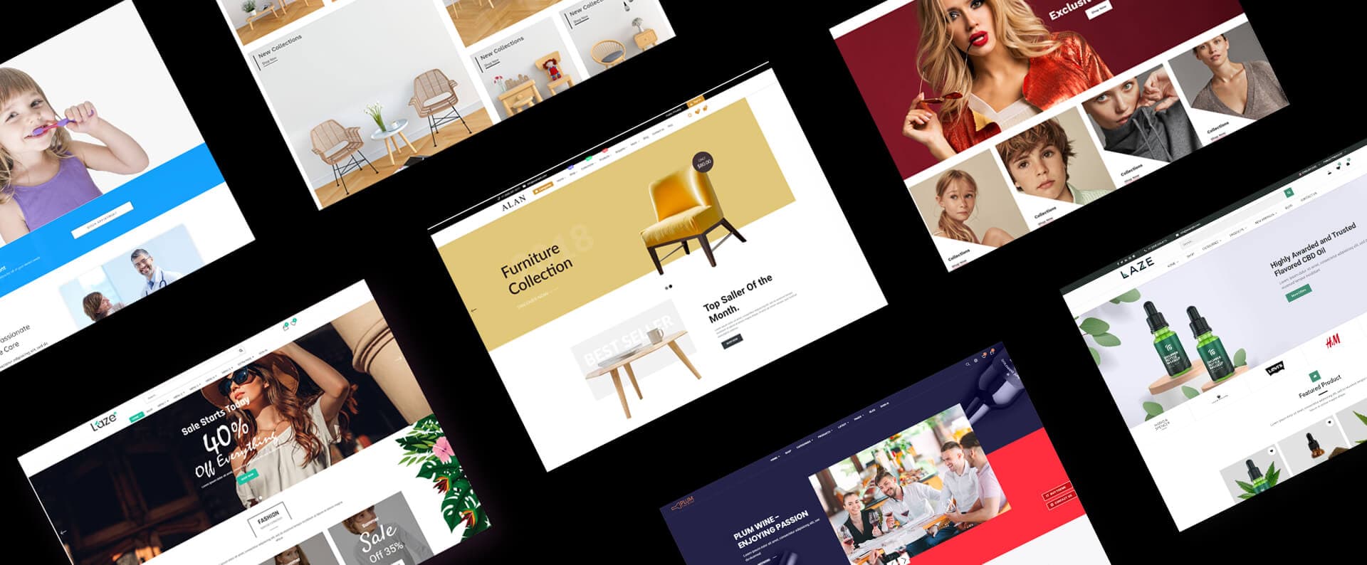 odoo-theme-alan