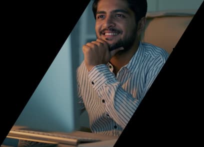 CTA Banner Background