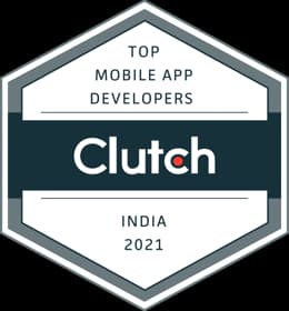 Top Mobile App Development Company in INDIA