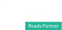 Odoo Ready Partner