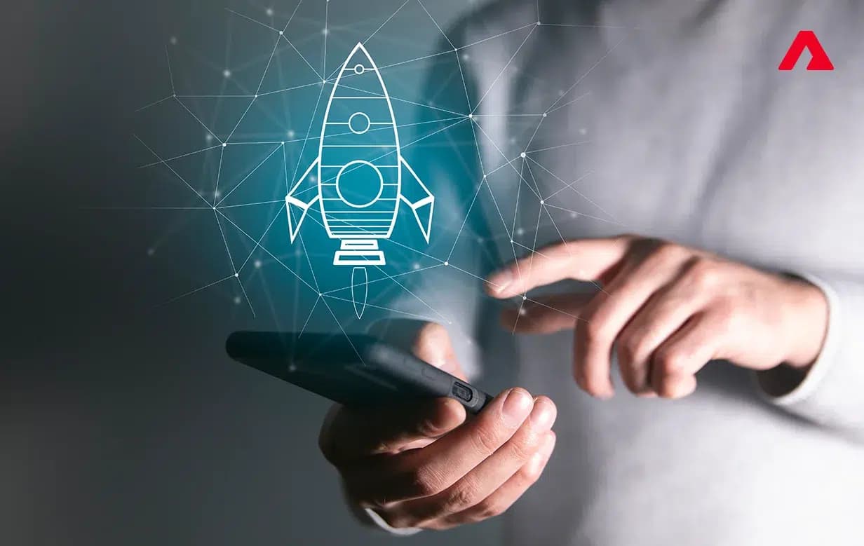 How to Build a Successful Mobile App Startup: Key Strategies for Growth