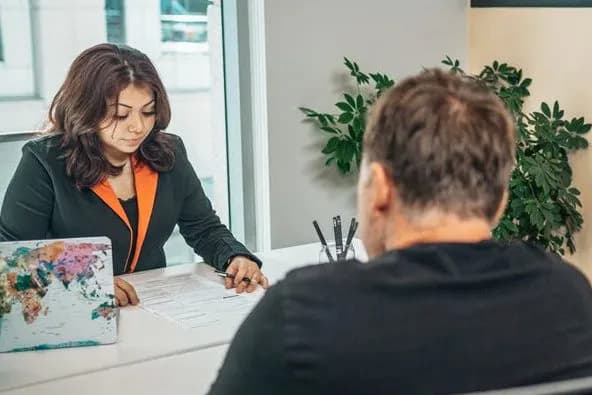 Bank Executive Summary