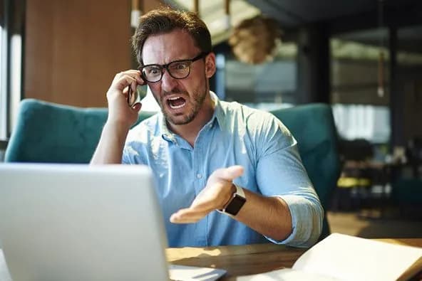 Financial Complaint Analysis