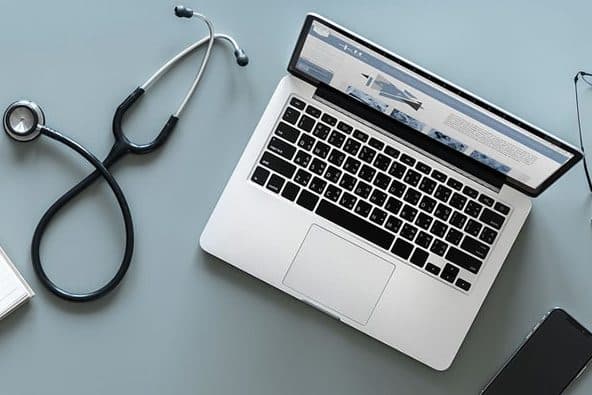 Healthcare Analytics