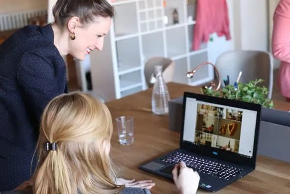 Hotel Occupancy Analytics