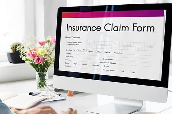 Insurance Claim Analysis