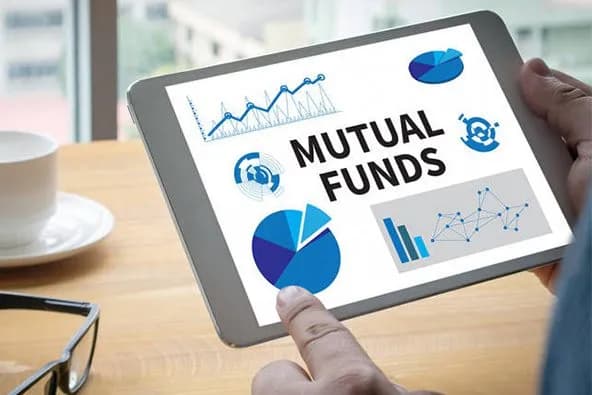 Mutual Fund Trend Analysis