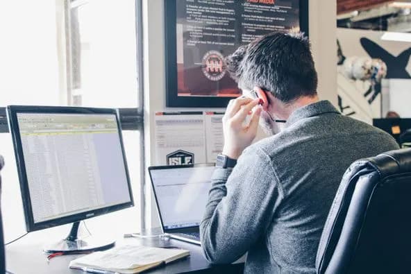 Security Log Analytics