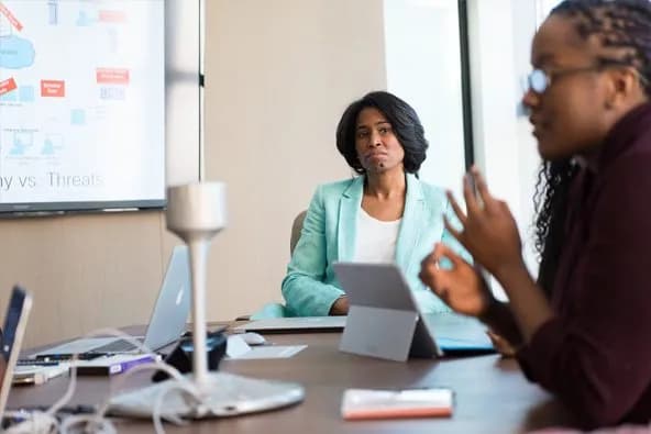 Solar Energy Dashboard