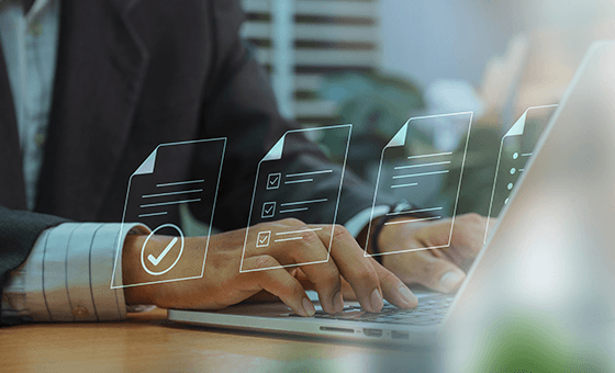 Content Management Systems (CMS)