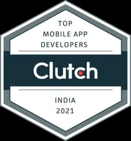 Top Mobile App Development Company in INDIA