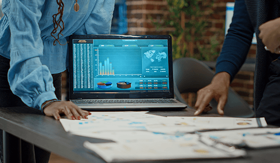 ERP Consulting
