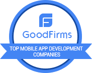 Top Web App Development Company in USA