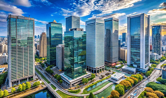 case-study-commercial-view